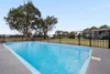 405 Lowes Peak Road, Mudgee, NSW 2850-Image