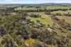 405 Lowes Peak Road, Mudgee, NSW 2850-Image
