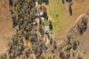 405 Lowes Peak Road, Mudgee, NSW 2850-Image