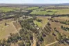 405 Lowes Peak Road, Mudgee, NSW 2850-Image