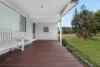 405 Lowes Peak Road, Mudgee, NSW 2850-Image
