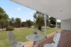 405 Lowes Peak Road, Mudgee, NSW 2850-Image