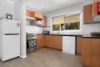 405 Lowes Peak Road, Mudgee, NSW 2850-Image