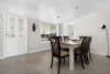 405 Lowes Peak Road, Mudgee, NSW 2850-Image