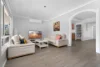 405 Lowes Peak Road, Mudgee, NSW 2850-Image