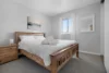405 Lowes Peak Road, Mudgee, NSW 2850-Image