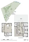 405 Lowes Peak Road, Mudgee, NSW 2850-Floorplan