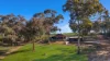 4055 Hill End Road, Mudgee, NSW 2850