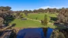 4055 Hill End Road, Mudgee, NSW 2850-Image