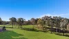 4055 Hill End Road, Mudgee, NSW 2850-Image