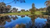 4055 Hill End Road, Mudgee, NSW 2850-Image