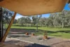 4055 Hill End Road, Mudgee, NSW 2850-Image