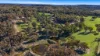 4055 Hill End Road, Mudgee, NSW 2850-Image