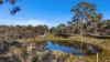 4055 Hill End Road, Mudgee, NSW 2850-Image