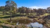 4055 Hill End Road, Mudgee, NSW 2850-Image