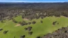 4055 Hill End Road, Mudgee, NSW 2850-Image