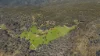 4055 Hill End Road, Mudgee, NSW 2850-Image
