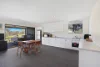 4055 Hill End Road, Mudgee, NSW 2850-Image