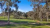 4055 Hill End Road, Mudgee, NSW 2850-Image