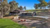 4055 Hill End Road, Mudgee, NSW 2850-Image