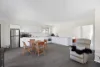 4055 Hill End Road, Mudgee, NSW 2850-Image