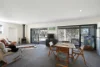 4055 Hill End Road, Mudgee, NSW 2850-Image