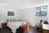 4055 Hill End Road, Mudgee, NSW 2850-Image