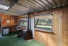 4055 Hill End Road, Mudgee, NSW 2850-Image