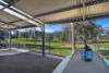 4055 Hill End Road, Mudgee, NSW 2850-Image