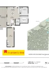 4055 Hill End Road, Mudgee, NSW 2850-Floorplan