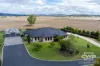409 Gwydir Highway, Glen Innes, NSW 2370