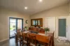 409 Gwydir Highway, Glen Innes, NSW 2370-Image