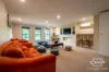 409 Gwydir Highway, Glen Innes, NSW 2370-Image