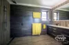 409 Gwydir Highway, Glen Innes, NSW 2370-Image