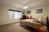 409 Gwydir Highway, Glen Innes, NSW 2370-Image