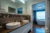 409 Gwydir Highway, Glen Innes, NSW 2370-Image