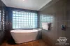 409 Gwydir Highway, Glen Innes, NSW 2370-Image