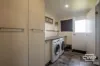 409 Gwydir Highway, Glen Innes, NSW 2370-Image