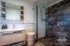 409 Gwydir Highway, Glen Innes, NSW 2370-Image