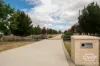 409 Gwydir Highway, Glen Innes, NSW 2370-Image