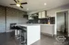 409 Gwydir Highway, Glen Innes, NSW 2370-Image