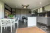 409 Gwydir Highway, Glen Innes, NSW 2370-Image