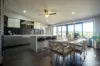 409 Gwydir Highway, Glen Innes, NSW 2370-Image