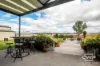 409 Gwydir Highway, Glen Innes, NSW 2370-Image
