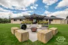 409 Gwydir Highway, Glen Innes, NSW 2370-Image