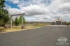 409 Gwydir Highway, Glen Innes, NSW 2370-Image