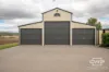 409 Gwydir Highway, Glen Innes, NSW 2370-Image