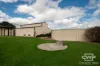409 Gwydir Highway, Glen Innes, NSW 2370-Image
