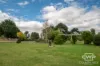 409 Gwydir Highway, Glen Innes, NSW 2370-Image