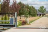 409 Gwydir Highway, Glen Innes, NSW 2370-Image